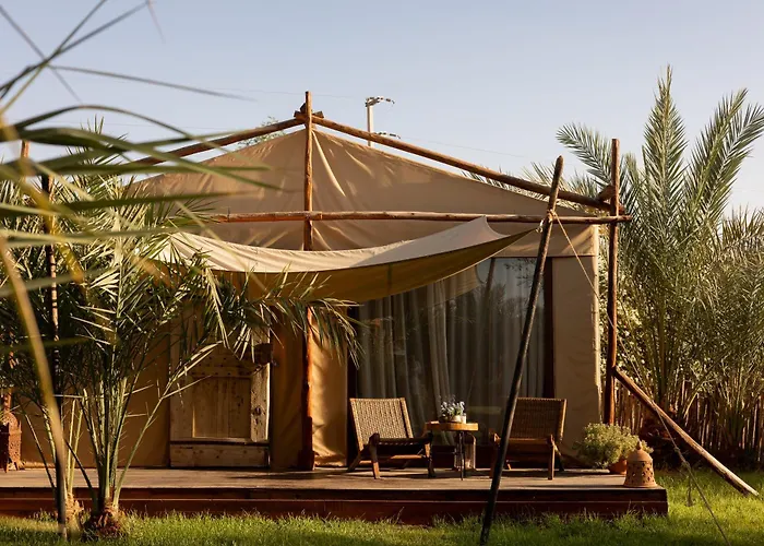 Domaine Des Remparts Hotel&Spa